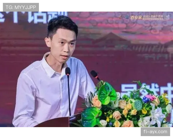 黄潜防守稳固表现稳健，强势开启抢分新阶段