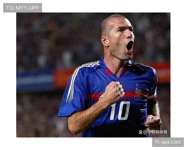 齐达内战术革新重塑球队竞争力，现代足球攻防理念引关注