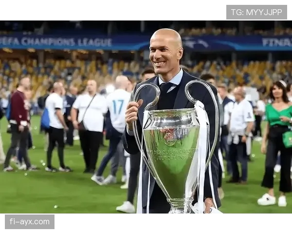 齐达内强势引领赛场,辉煌战绩再攀新高 齐达内强势引领赛场,辉煌战绩再攀新高