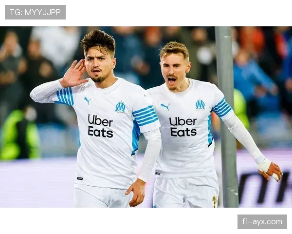 马赛新赛季阵容升级,竞争力提升表现值得期待 马赛新赛季阵容升级,竞争力提升表现值得期待