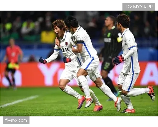 黄潜进攻爆发，数据力证球队状态强势回升