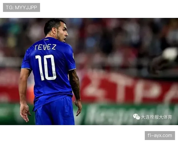 联赛总部出台新规，全面提升赛事公正性与观赏性