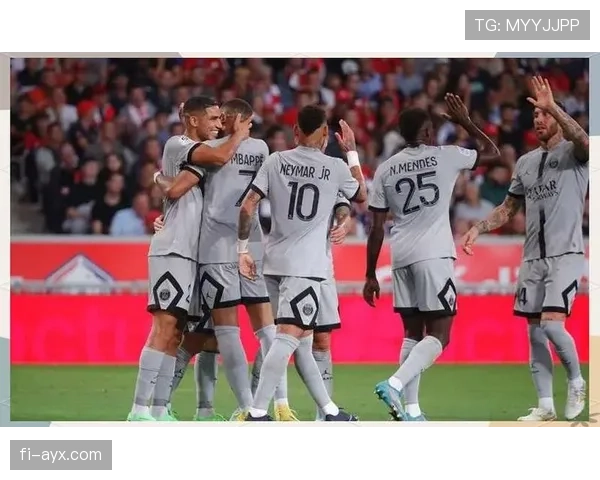 阿什拉夫国家队首秀闪耀全场，助球队斩获关键胜利