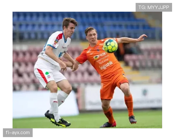 雷亚莱书写西甲传奇：不败纪录延续，状态强势回暖