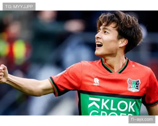 黄潜新星闪耀赛场，状态回暖助球队战绩稳步攀升