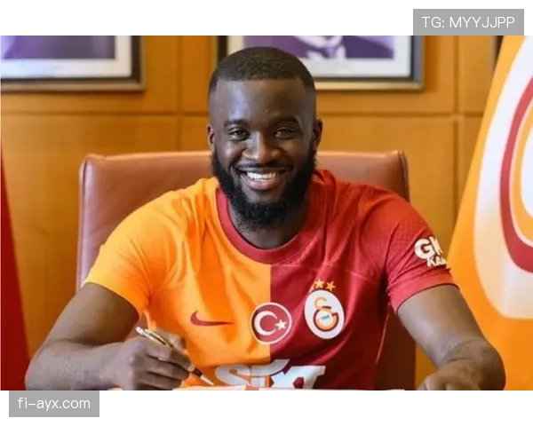 恩东贝莱土超表现抢眼,新赛季状态引多方关注 恩东贝莱土超表现抢眼,新赛季状态引多方关注