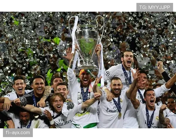 点球大战再掀高潮，经典对决点燃赛场激情