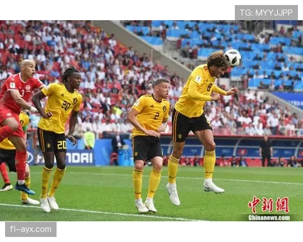 黄潜锋线闪耀绿茵场，持续爆发惊人攻击力