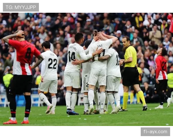 皇马掌控比赛节奏，再创辉煌迎来显著提升