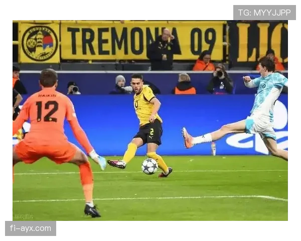 德甲中下游球队全力冲刺，关键战役打响欧战资格争夺战