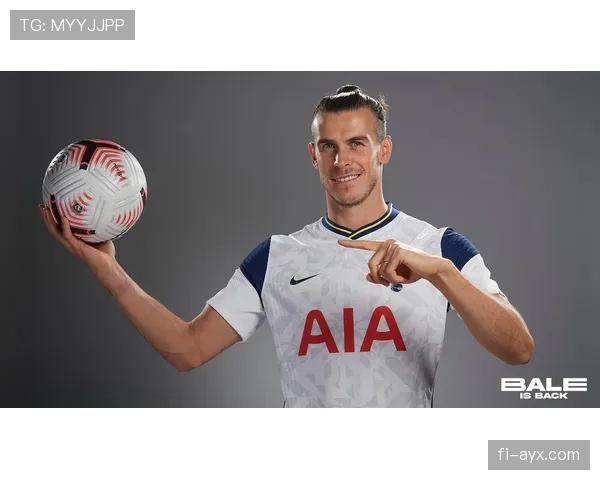 阿马里·贝尔闪耀英超，助力球队新赛季再创辉煌