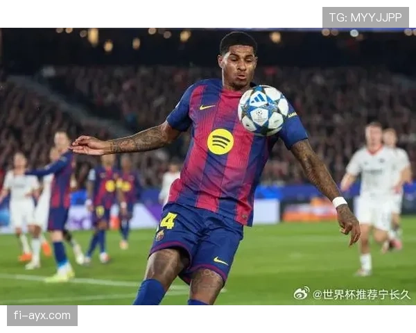 马库斯·拉什福德状态火热，助曼联强势冲击英超冠军