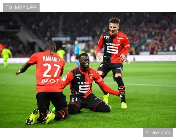 齐米卡斯状态回暖闪耀英超，助球队迎战强敌