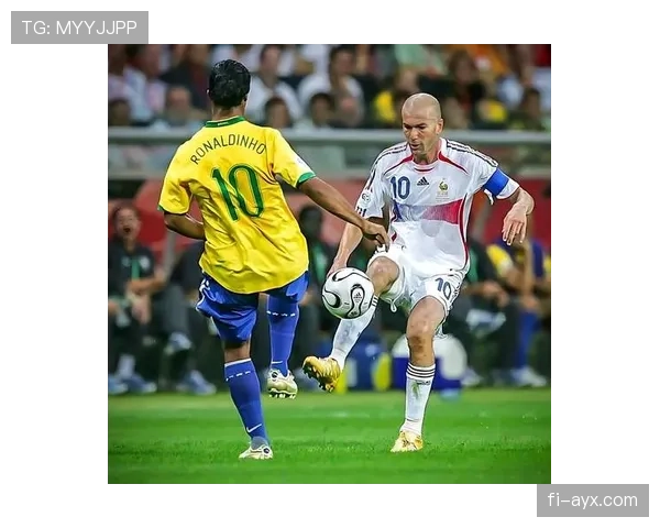 齐达内领衔法国队强势回暖，世界杯决赛经典表现再引热议