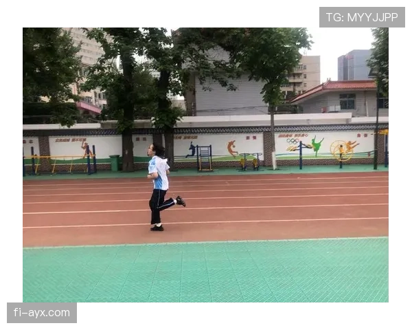 黄潜引援聚焦青春力量，新星加盟提振球队竞争力