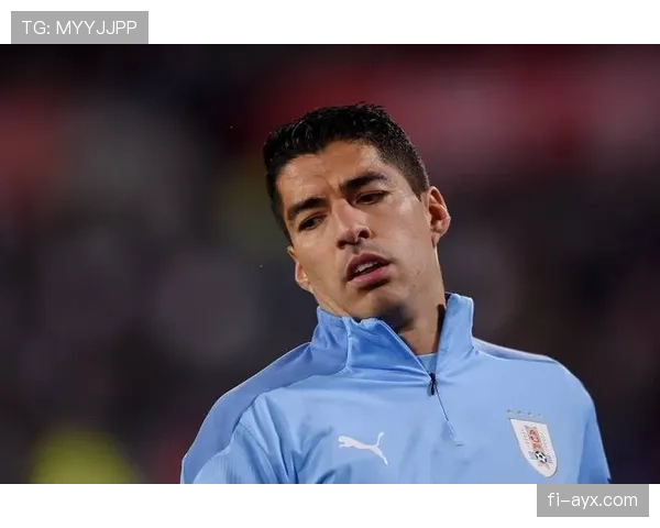 苏亚雷斯状态火热，强势回归展现赛场统治力