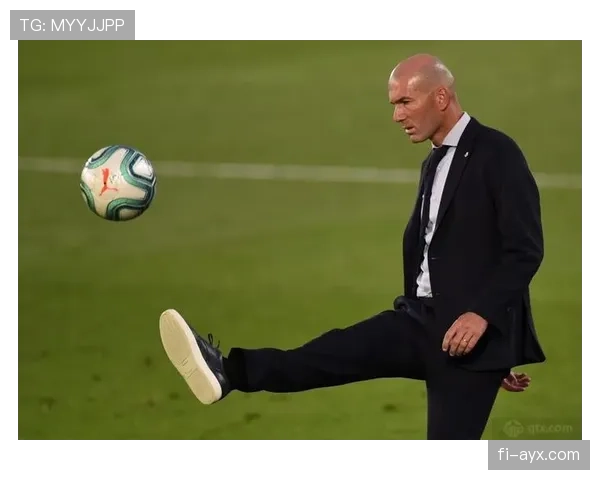 齐达内对决经典重现，球场荣耀助状态强势回暖