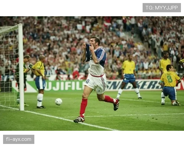 齐达内执教生涯回暖，世界杯传奇再展稳健风采