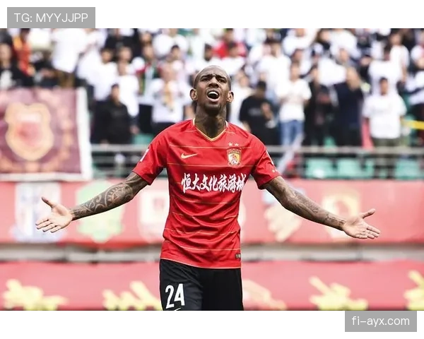 毕巴边路进攻持续升级,助球队取胜引球迷热议 毕巴边路进攻持续升级,助球队取胜引球迷热议