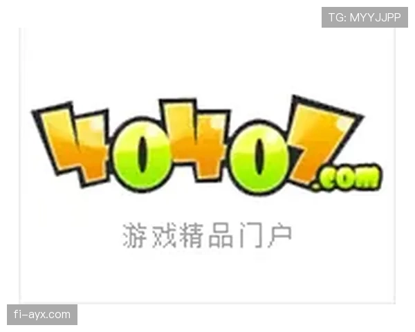 莱斯特城新球场盛大启用，开启足球梦想与城市希望新篇章