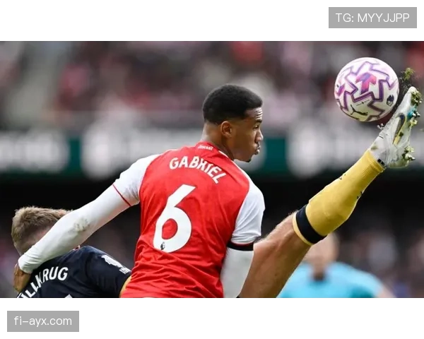 阿尔特塔率阿森纳强势复苏，状态回暖引关注