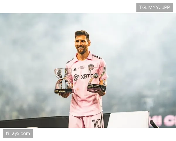 梅西领衔阿根廷国家队再创辉煌，国际赛场表现引全球瞩目