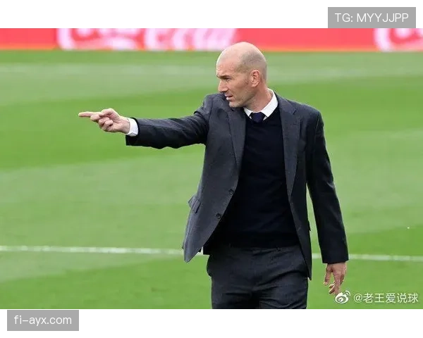 齐达内技术美学引领足球艺术风格持续提升