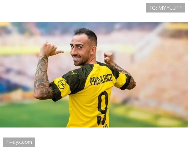 非洲足球未来前景：青训体系完善与人才输出持续提升