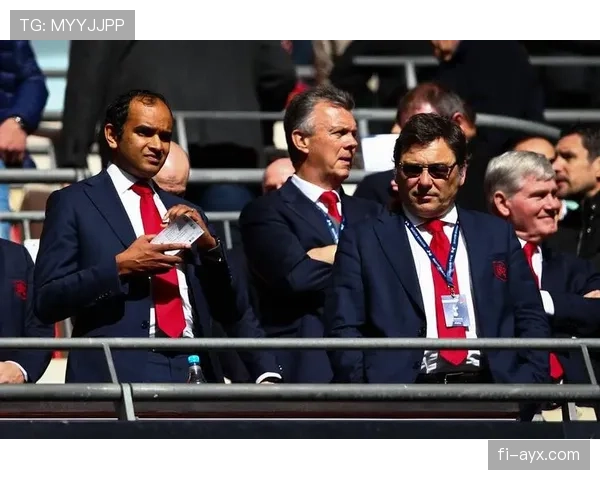 阿森纳球队结构研究：当前阵容架构与战术体系分析