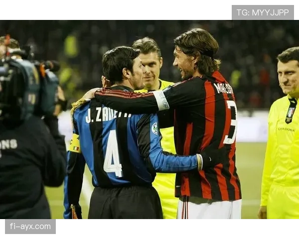 马尔蒂尼比赛阅读