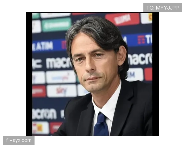 雷吉纳主帅风格 雷吉纳主帅风格