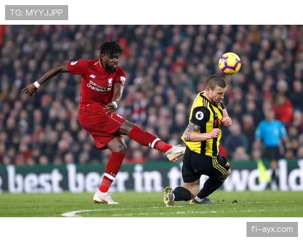 雷吉纳关键球员近期表现稳健，助力球队竞争力增强