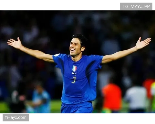 马尔蒂尼中卫表现 马尔蒂尼中卫表现