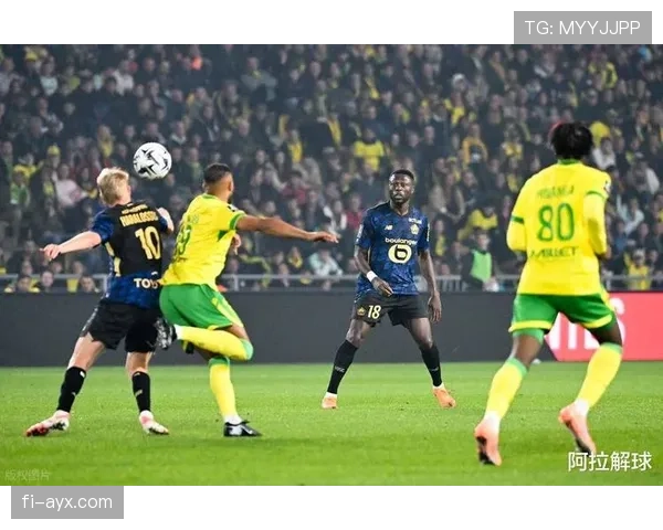 马赛球队最新比赛战况与表现分析 马赛球队最新比赛战况与表现分析