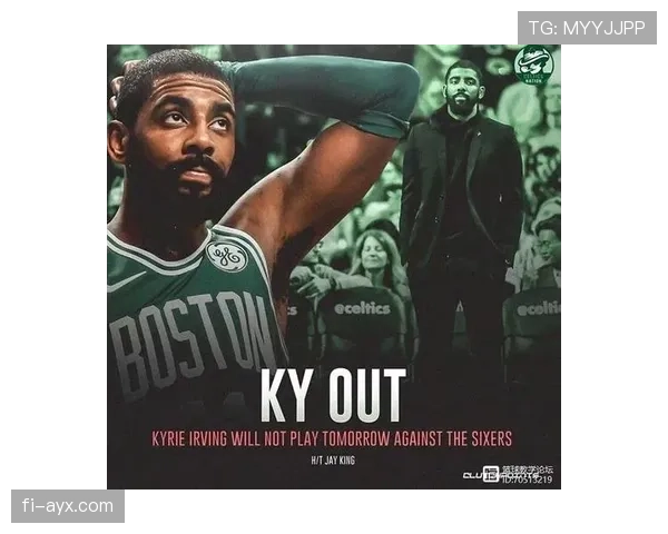 麦迪逊强强对话关键战作用解析