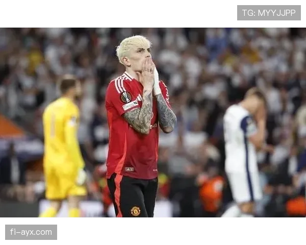 阵容臃肿之下:切尔西如何解决出场与结构平衡? 阵容臃肿之下:切尔西如何解决出场与结构平衡?