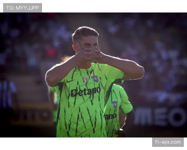 阿赫利俱乐部重建进程评估：转型效果逐步显现