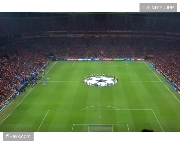 萨卡进攻手段解析:内切与传中结合 萨卡进攻手段解析:内切与传中结合