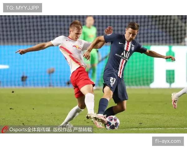 马尔基尼奥斯:与蒂亚戈·席尔瓦构建巴黎后防核心组合 马尔基尼奥斯:与蒂亚戈·席尔瓦构建巴黎后防核心组合