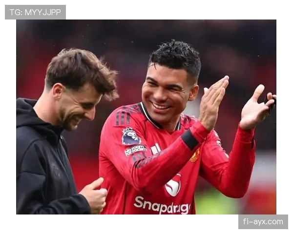 赖斯 vs 卡塞米罗:防守覆盖能力与战术价值对比 赖斯 vs 卡塞米罗:防守覆盖能力与战术价值对比