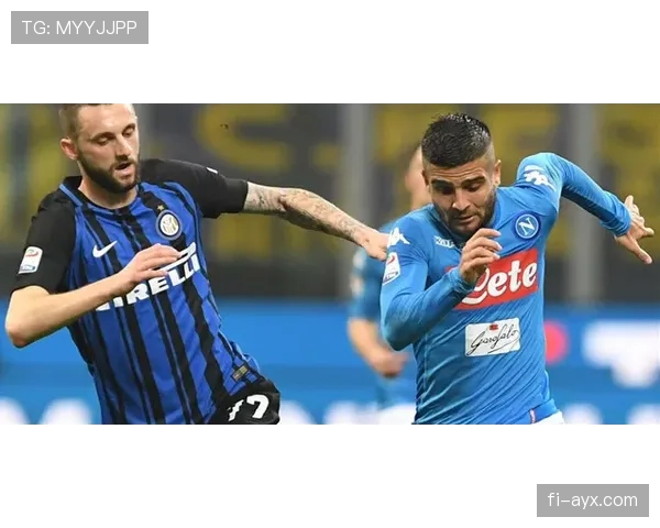 那不勒斯能否重回巅峰，球队当前表现波动对赛季走势形成制约