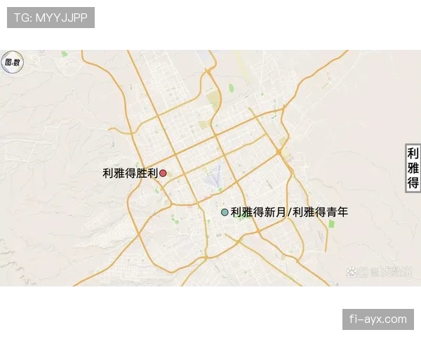 阿利松转会沙特联赛意向分析 阿利松转会沙特联赛意向分析