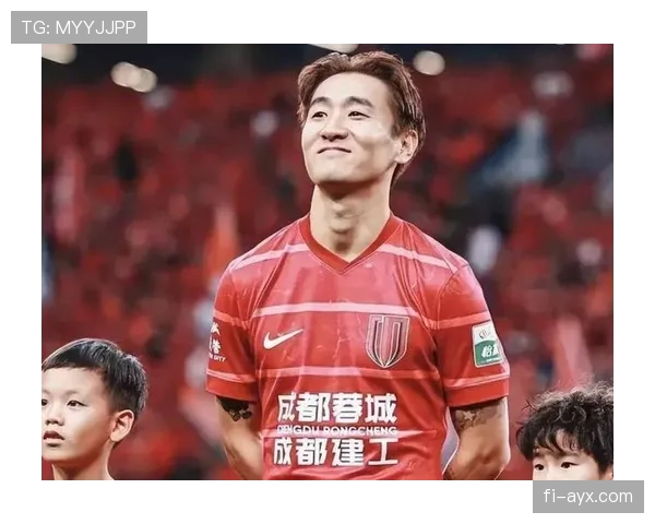 韦世豪带着亿万身家买菜，收银员都傻眼了？