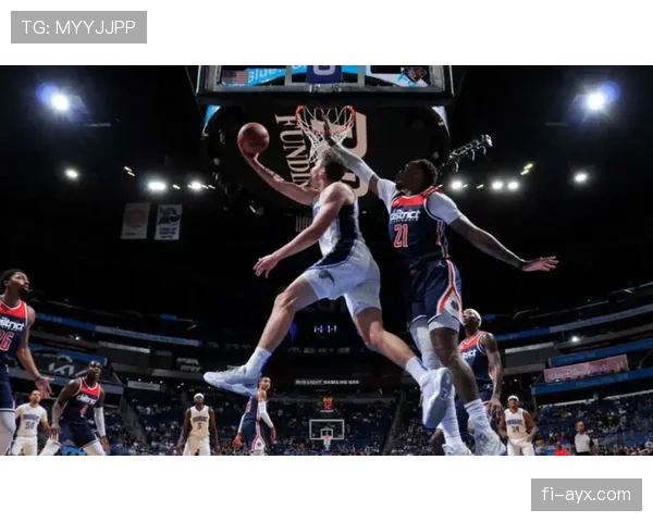 库兹马加强挡拆牵制 上赛季外线效率回升