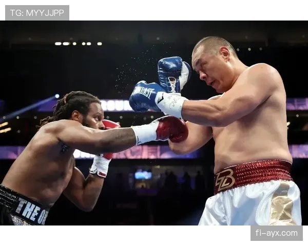 张志磊比赛一结束，手腕上的金表还闪瞎眼，啥日常带这么奢华？