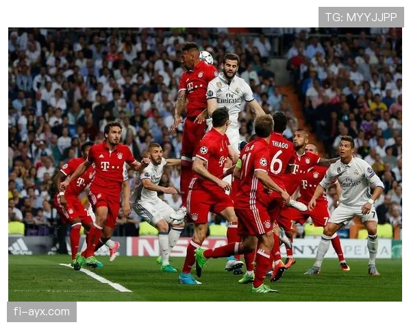 拜仁慕尼黑阵容豪华，结构合理性是否制约赛季走势？