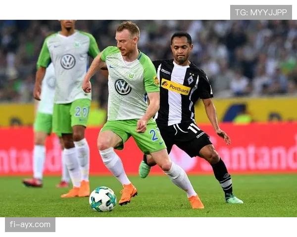 多特蒙德进攻看着流畅，其实终结太差，问题藏不住了