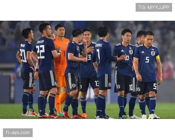 日本世界杯赛程、阵容、八强前景全解析