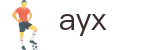 AYX爱游戏体育app - 全球顶级赛事掌上高清直播